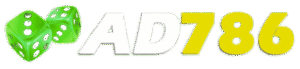 AD 786