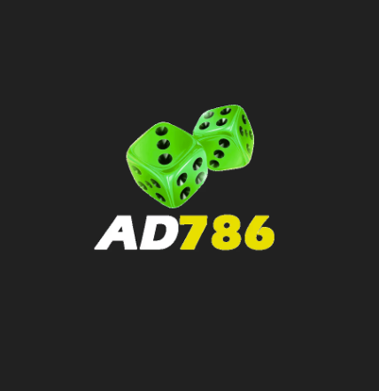 ad786