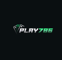 play786 game